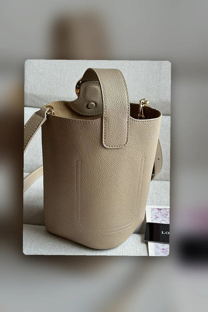 NB - LWO Bag - 247