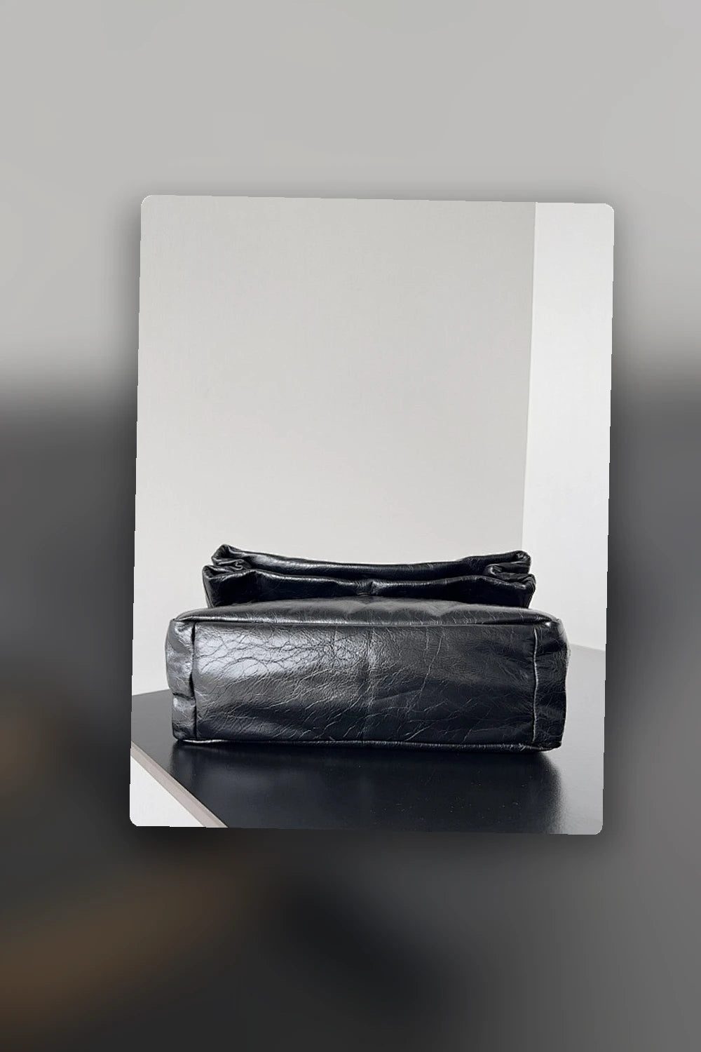 NB - BG Bag - 906
