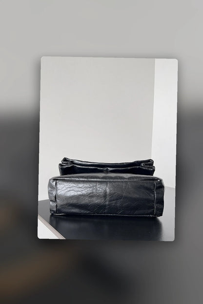 NB - BG Bag - 906