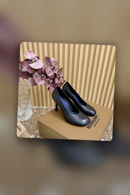 NB - BOR Women Shoes - 407