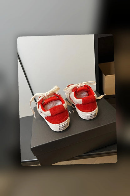 NB - AMIR Women Shoes - 161