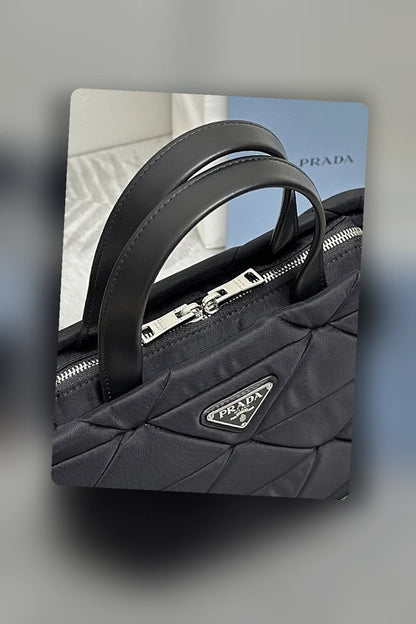 NB - PD Bag - 1054