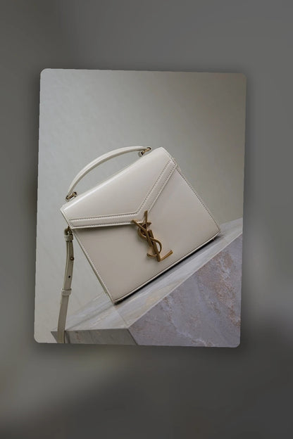 NB - YLS Bag - 326