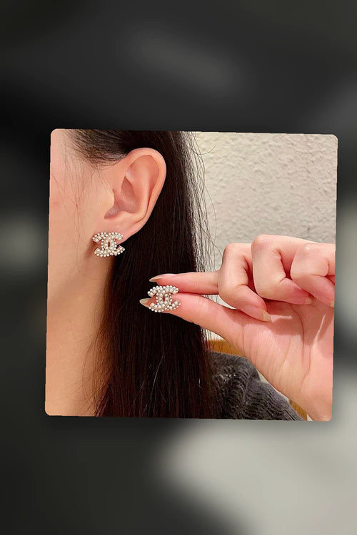 NB - CHL Jewelry - 1054