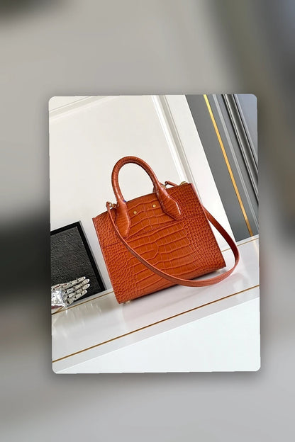 NB - LOV Bag - 431