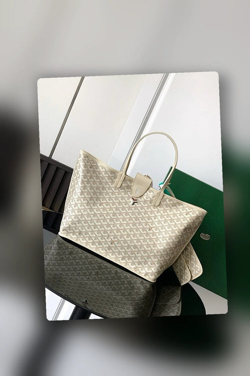 NB - GYO Bag - 1256