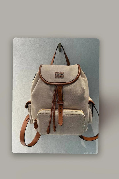 NB - MMU Bag - 347