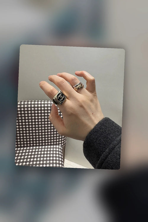 NB - CHL Jewelry - 139