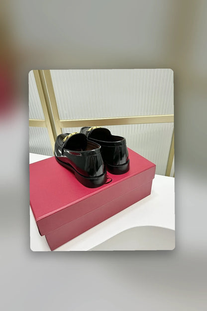 NB - VEL Women Shoes - 367
