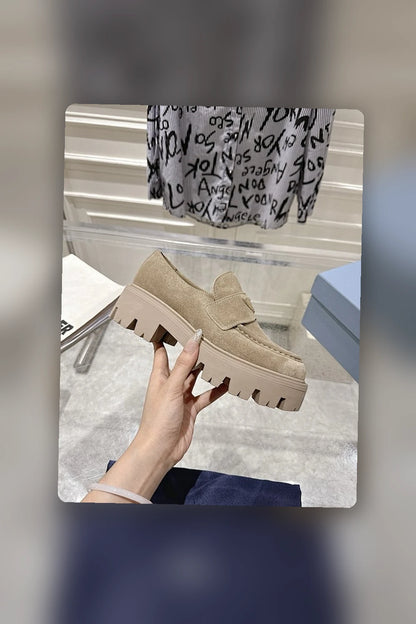 NB - PD Women Shoes - 191