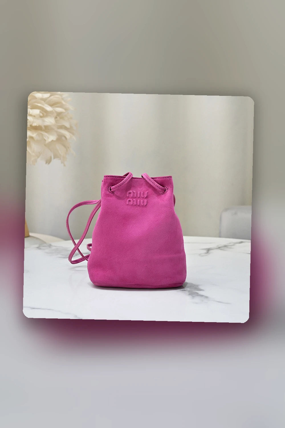 NB - MMU Bag - 1212