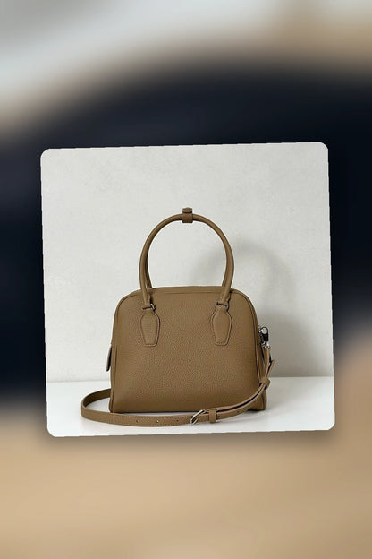 NB - THR Bag - 736