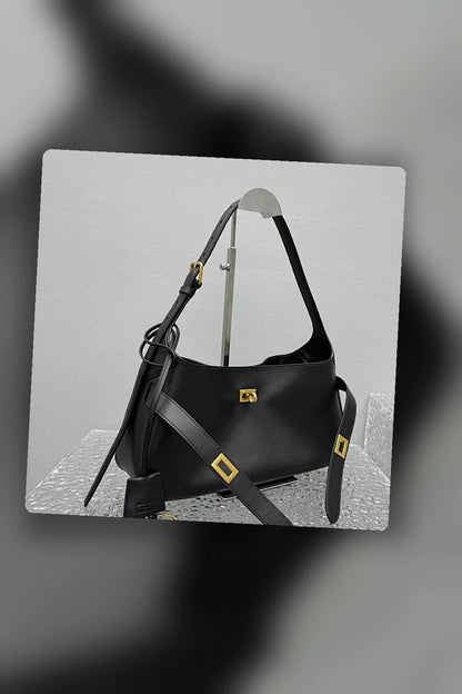 NB - BG Bag - 1500