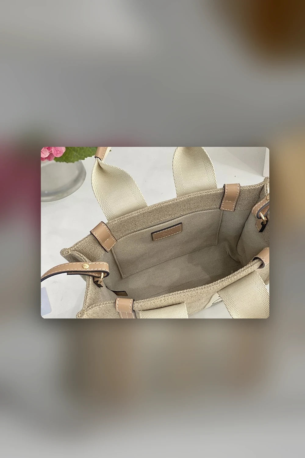 NB - CLE Bag - 615