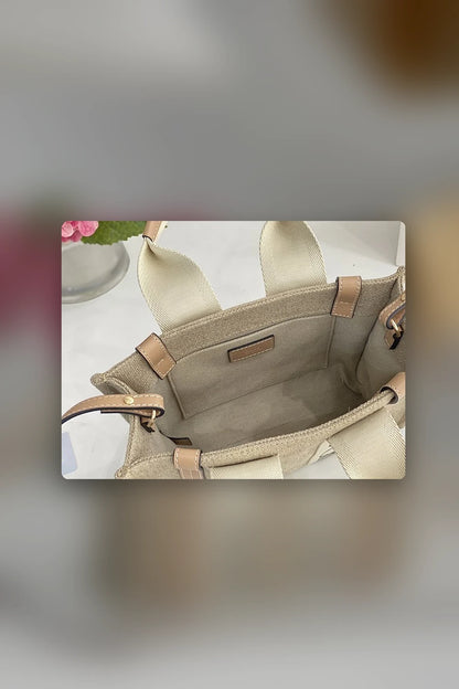 NB - CLE Bag - 615