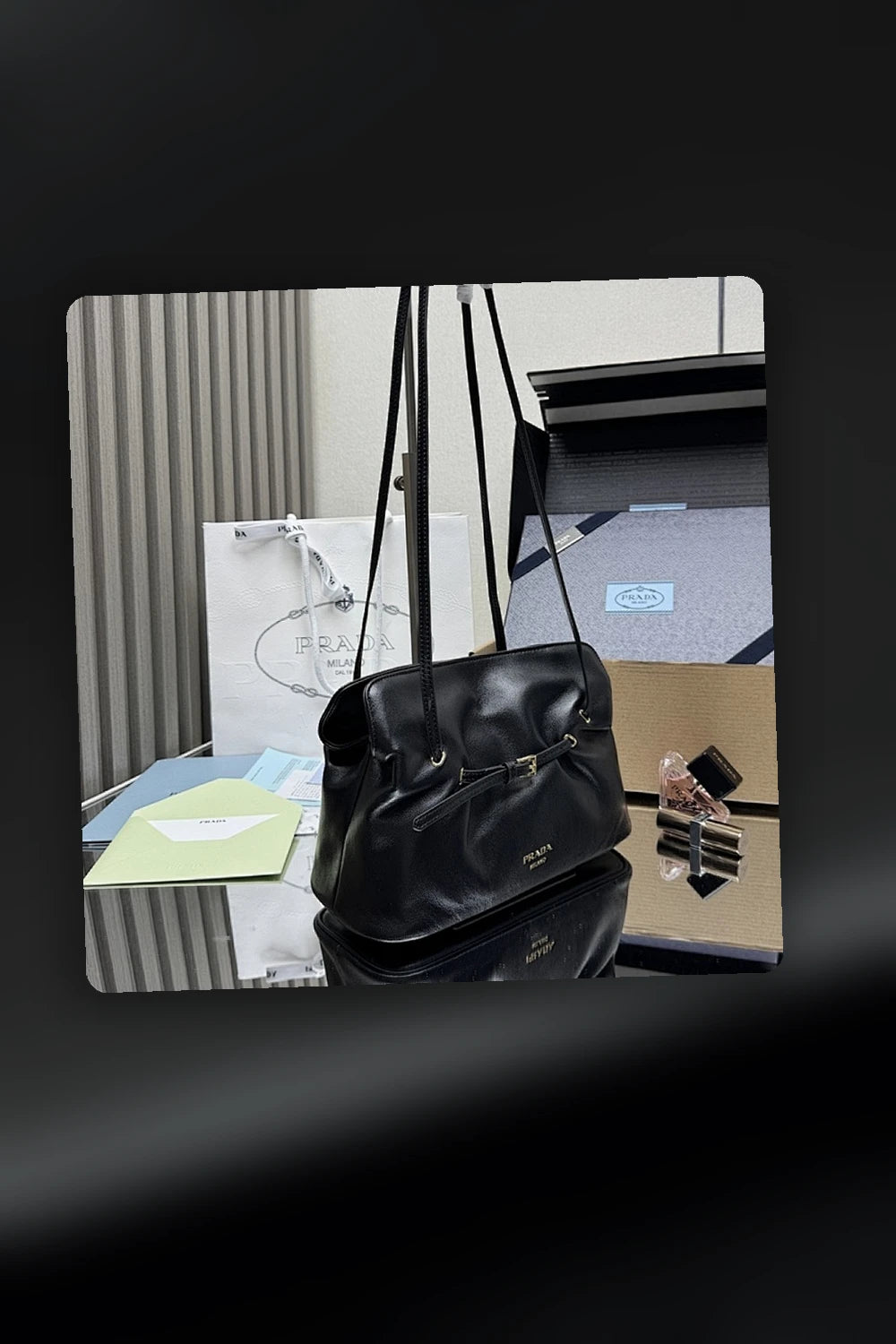 NB - PD Bag - 790