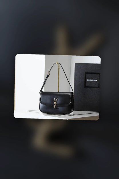 NB - YLS Bag - 1104