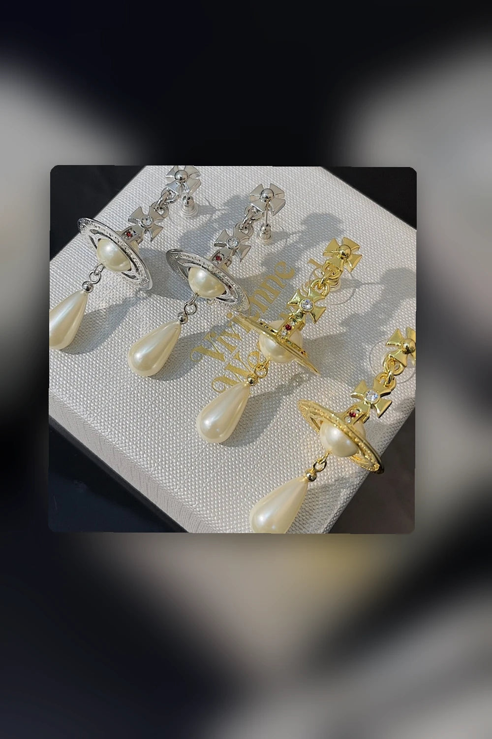 NB - VWD Jewelry - 062