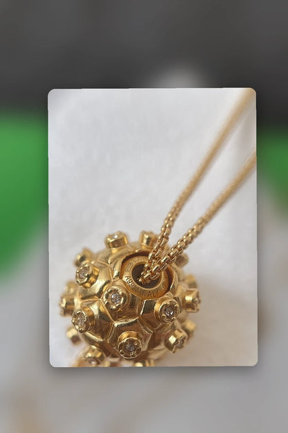 NB - BOV Jewelry - 013