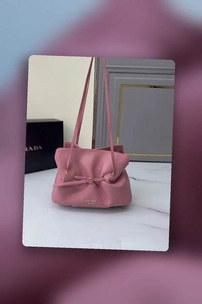 NB - PD Bag - 794