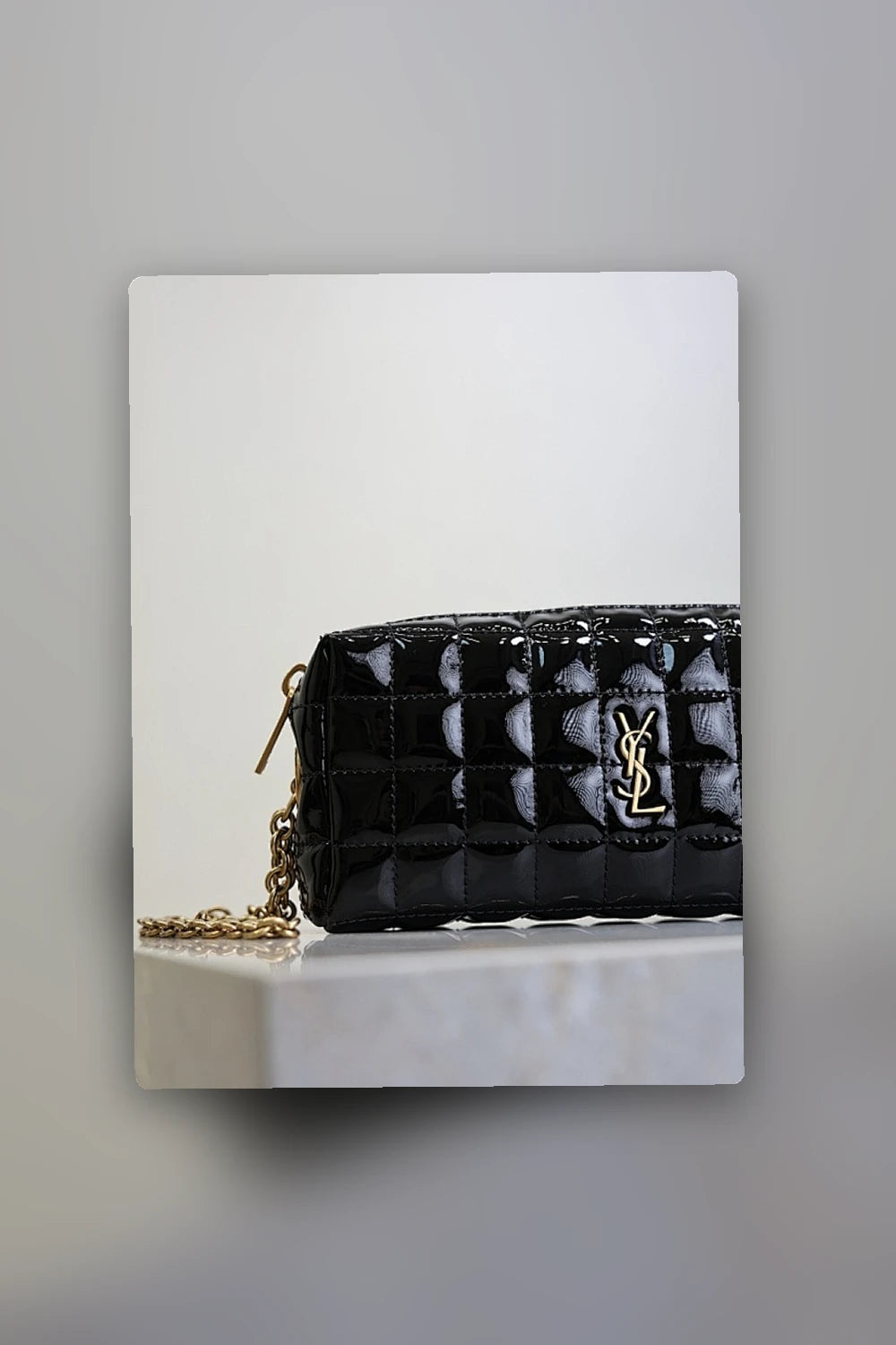 NB - YLS Bag - 527
