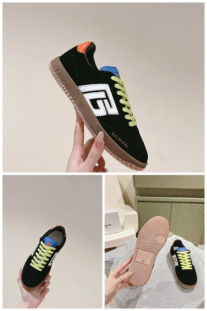 NB - BAM Women Shoes - 036
