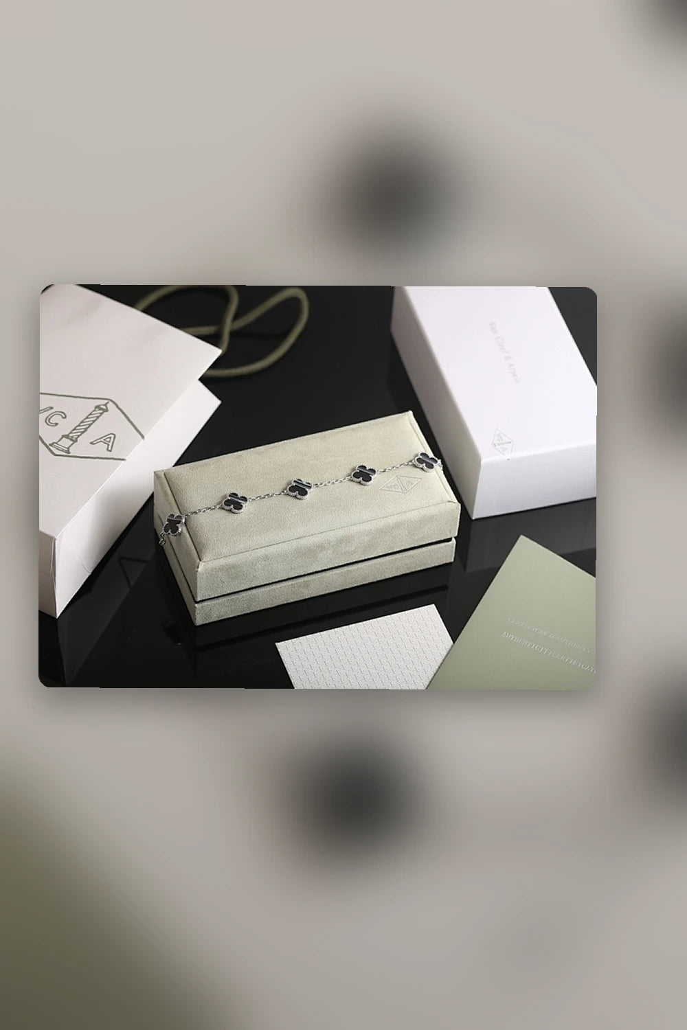 NB - VACA Jewelry - 218