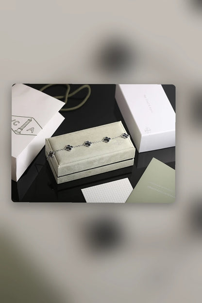 NB - VACA Jewelry - 218