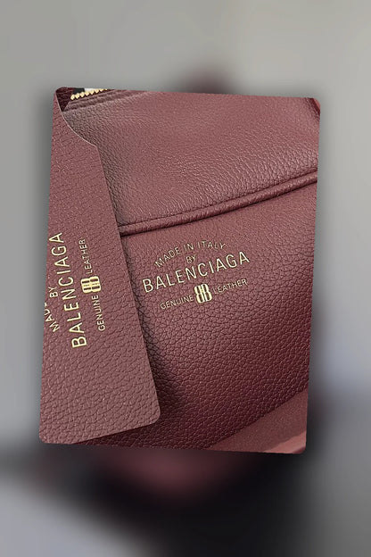 NB - BG Bag - 283
