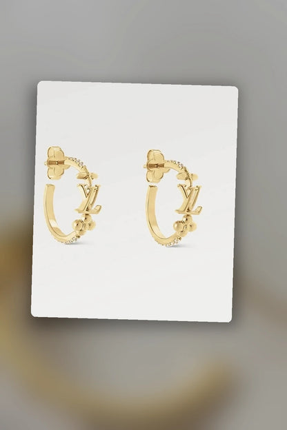 NB - LOV Jewelry - 181