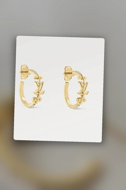NB - LOV Jewelry - 181