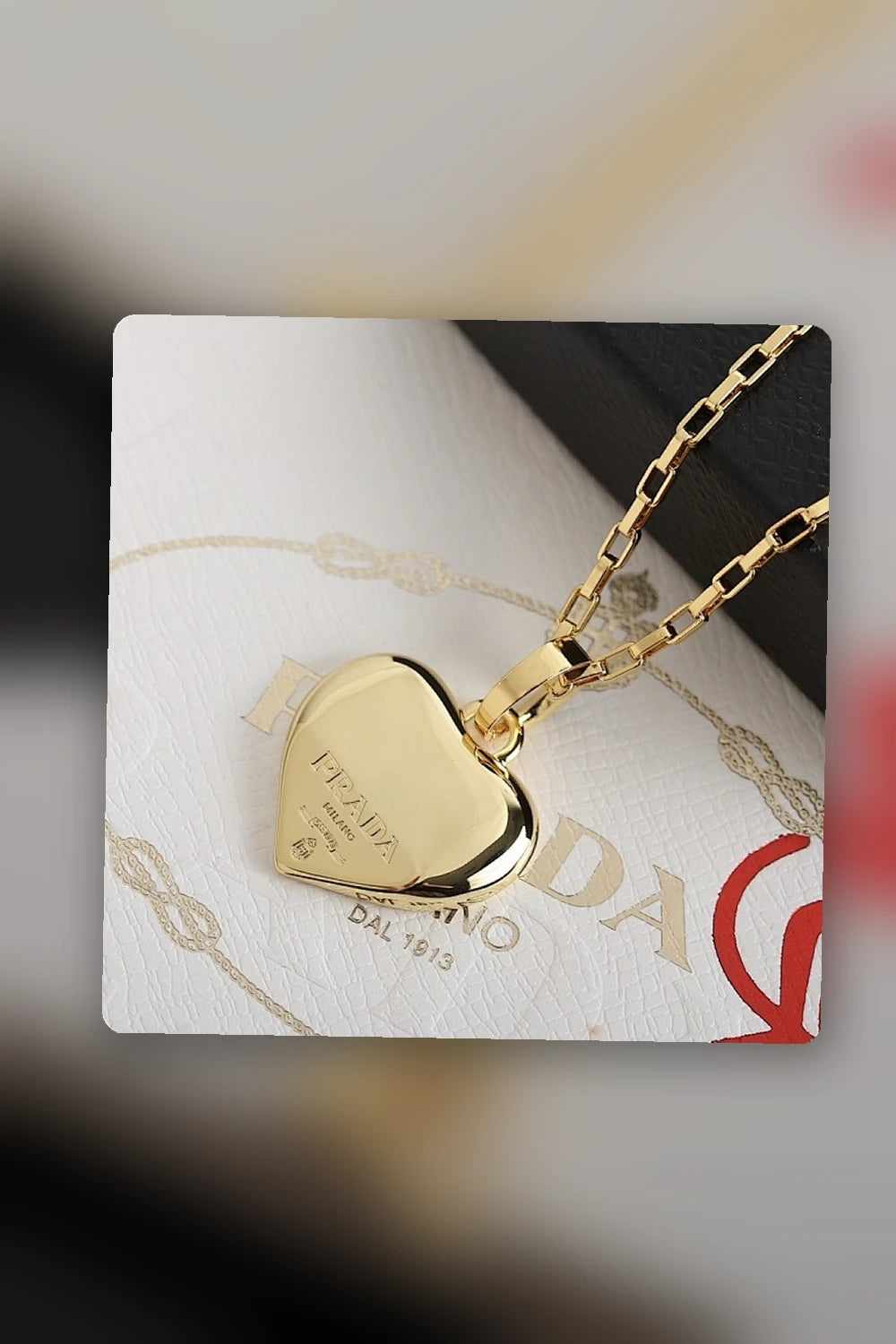 NB - PD Jewelry - 018