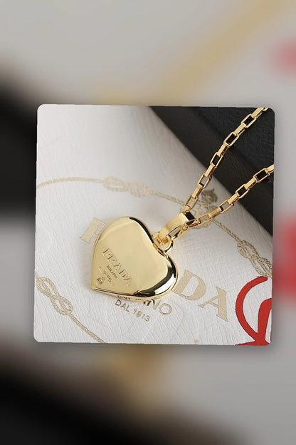 NB - PD Jewelry - 018