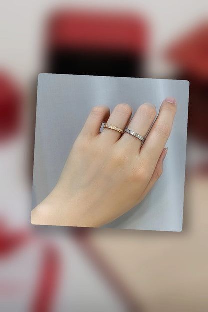 NB - CRA Jewelry - 318
