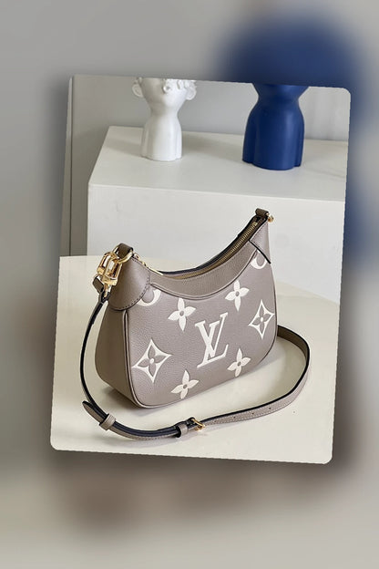 NB - LOV Bag - 250