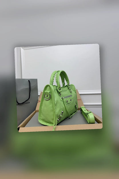 NB - BG Bag - 1599