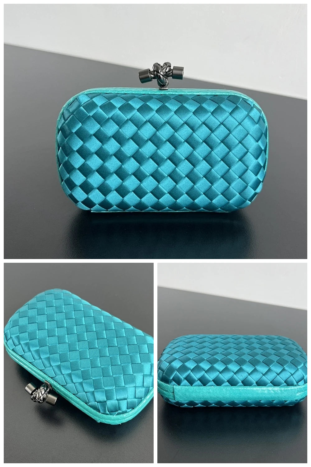 NB - BOV Bag - 848