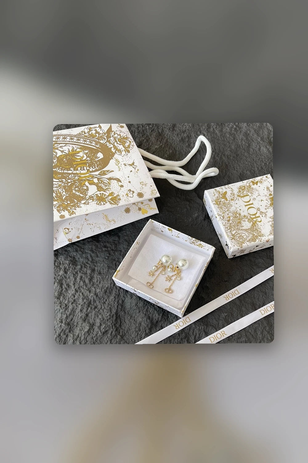 NB - DOR Jewelry - 072