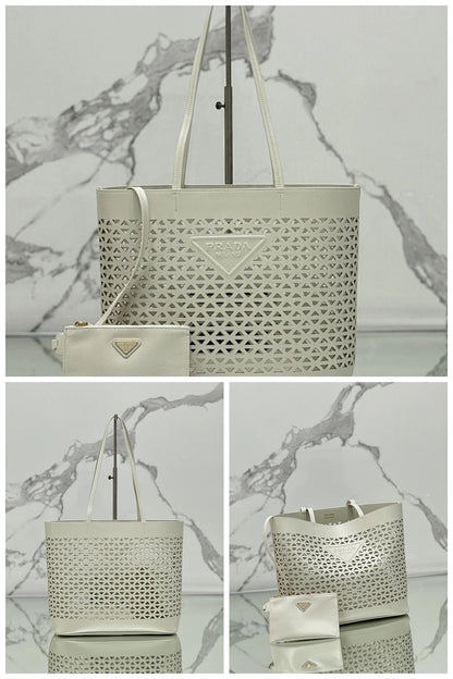 NB - PD Bag - 534