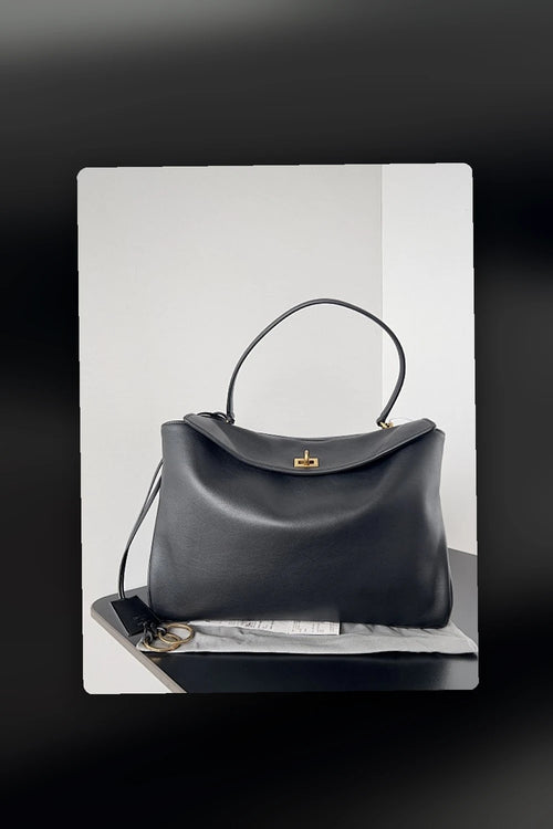 NB - BG Bag - 1781