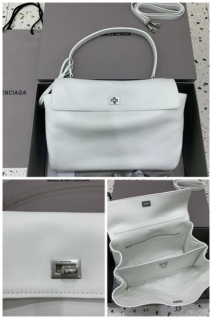 NB - BG Bag - 2134
