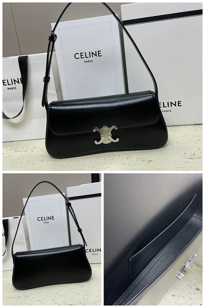 NB - COL Bag - 426