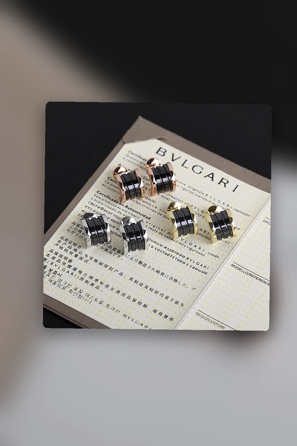 NB - BGL Jewelry - 336
