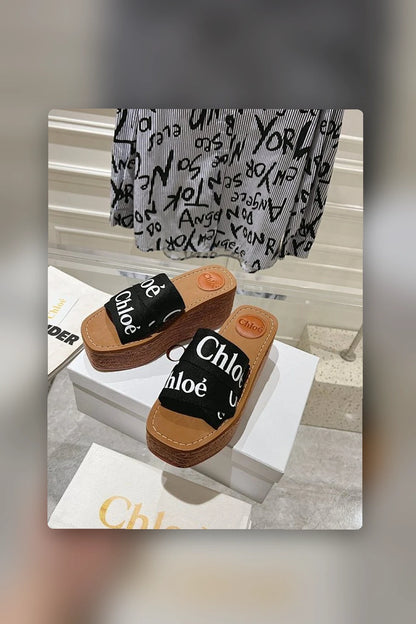 NB - CLE Women Shoes - 427
