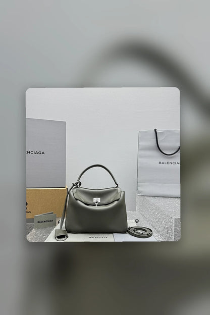 NB - BG Bag - 1698
