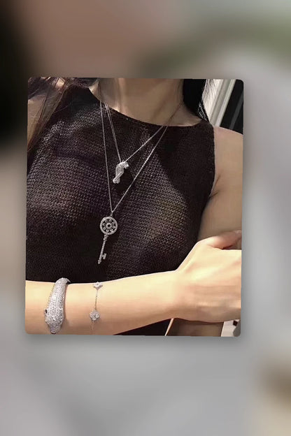 NB - CRA Jewelry - 480