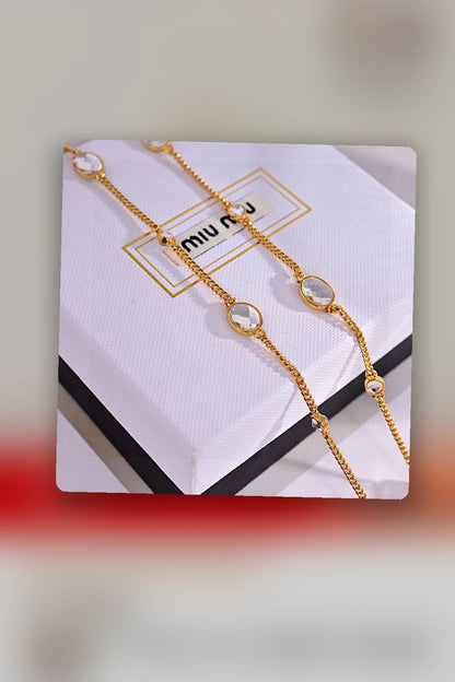 NB - MMU Jewelry - 128