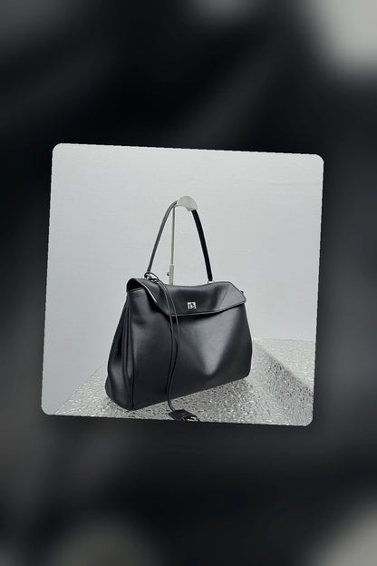 NB - BG Bag - 1768