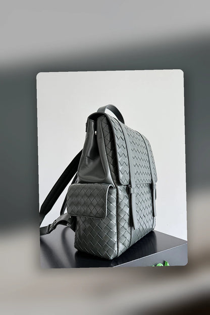 NB - BOV Bag - 548