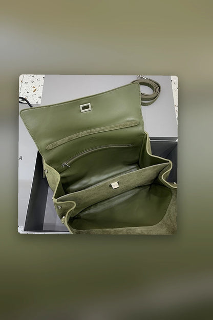 NB - BG Bag - 779